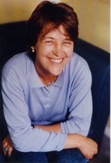Caroline Waldegrave