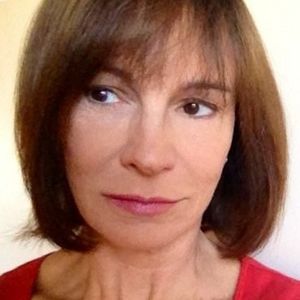 Susan Spaull