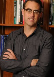 Tim Sullivan