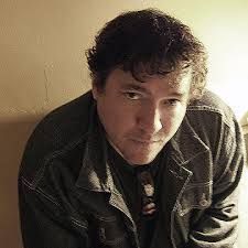 Michael Hemmingson