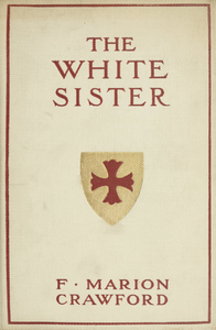 The White Sister