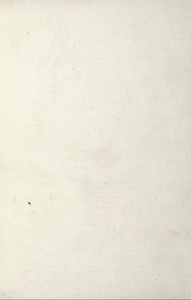 The White Sister