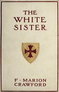 The White Sister