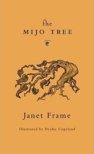 The Mijo Tree