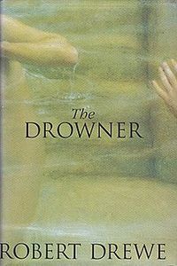 The Drowner