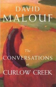 The Conversations at Curlow Creek