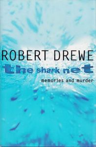 The Shark Net: Memories and Murder