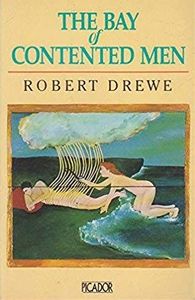The Bay of Contented Men