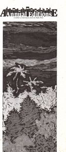 Annual Editions: Geography 91/92