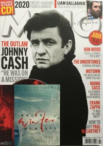 MOJO Issue #315