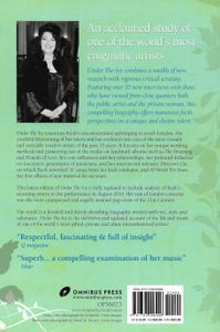Under The Ivy - The Life & Music Of Kate Bush
