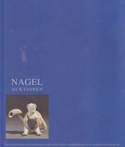 Der Schatz der Tek Sing, The Tek Sing Treasures