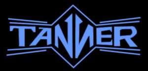 Tanner