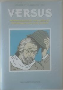 Versus Nummer 57