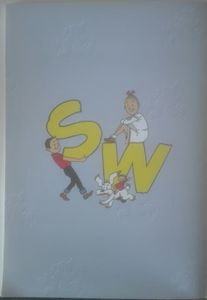 Versus Nummer 59