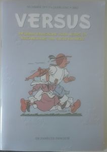 Versus Nummer 59