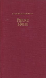 Ferne Nähe