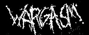 Wargasm