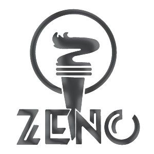 Zeno