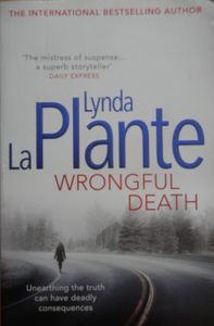 Wrongful Death