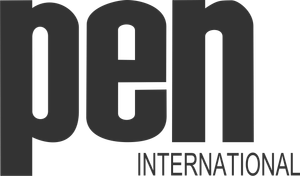 PEN International