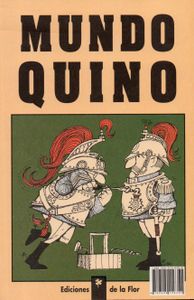 Mundo Quino