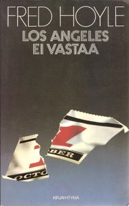 Los Angeles ei vastaa