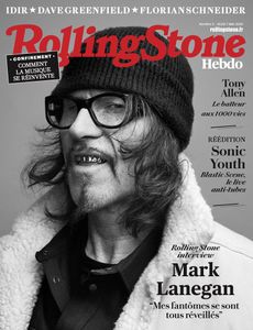 Rolling Stone (fr) Series 4-hebdo n°003