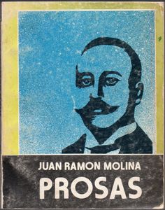 Prosas