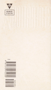 Generation X