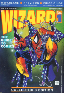 Wizard 1