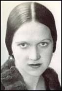 Ethel Mannin