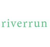Riverrun