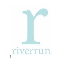Riverrun