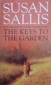 The Keys to the Garden