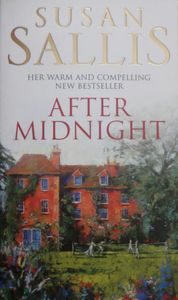 After Midnight