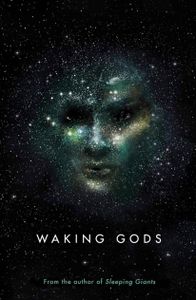 Waking Gods