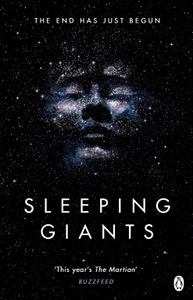 Sleeping Giants