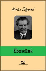 Elbeszélések