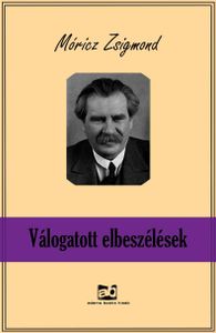 Válogatott elbeszélések