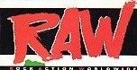 Raw