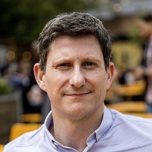 Nick Venables