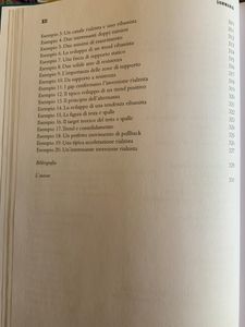L'analisi tecnica e i mercati finanziari. Figure grafiche, oscillatori e tecniche operative di base