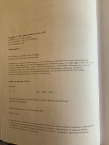 L'analisi tecnica e i mercati finanziari. Figure grafiche, oscillatori e tecniche operative di base