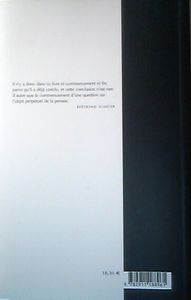 900 Conclusions Philosophiques, Cabalistiques et Théologiques