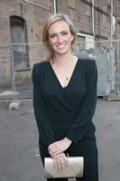 Nikki Herr