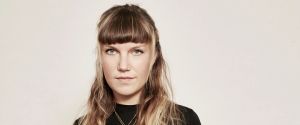 Sophie Dros