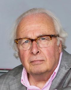 Mart Smeets