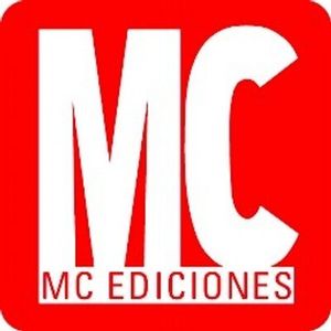 MC Ediciones S.A.