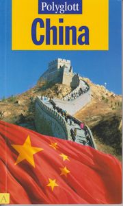 Polyglott Reiseführer China